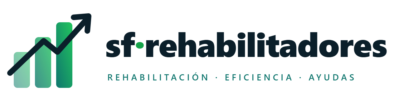 SF Rehabilitadores